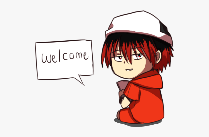 Cartoon, HD Png Download