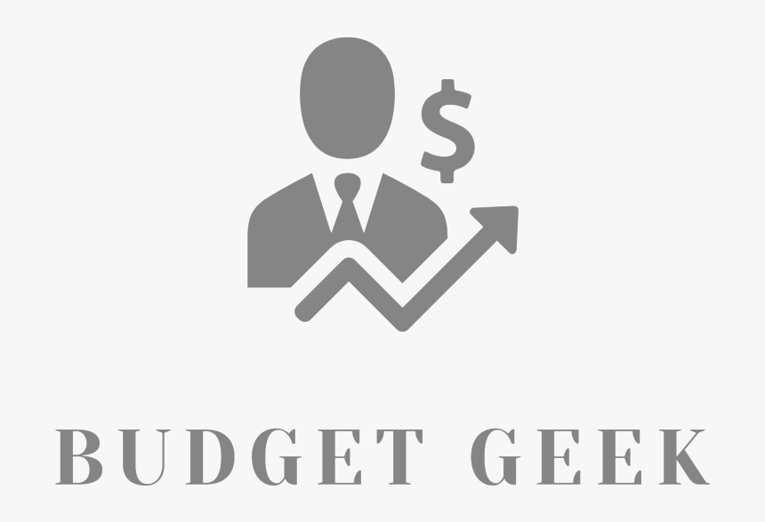 Vertical On Transparent By Logaster - Icon, HD Png Download