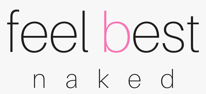 Beauty Without Cruelty , Png Download - Circle, Transparent Png