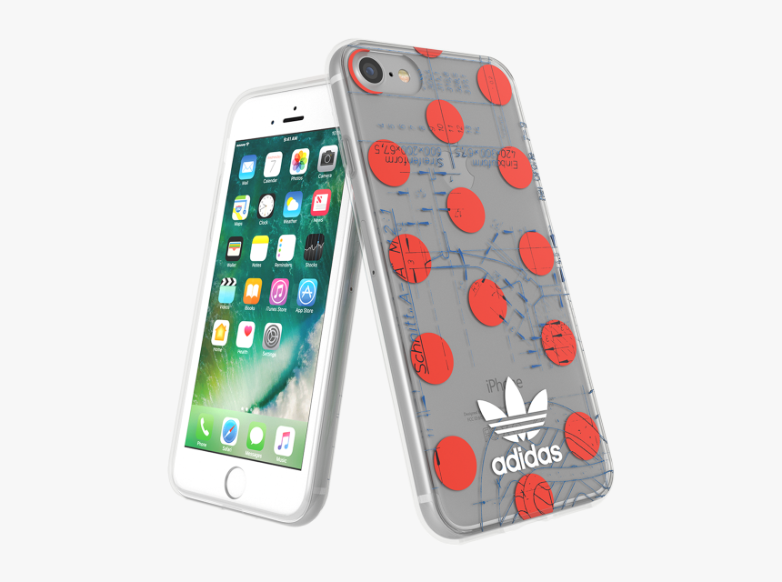 Iphone 6 Ütésálló Tok, HD Png Download