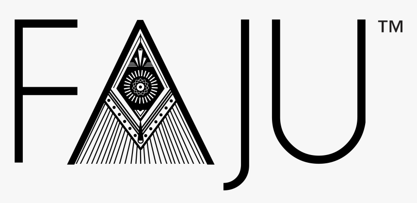 Triangle , Png Download - Fusion Festival 2011, Transparent Png