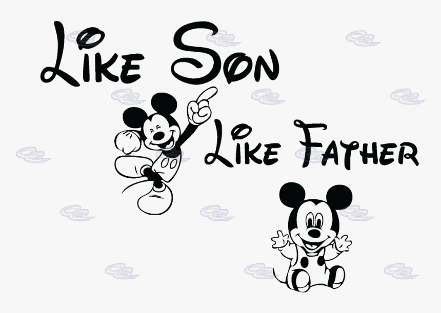 Disneyland 2015, HD Png Download