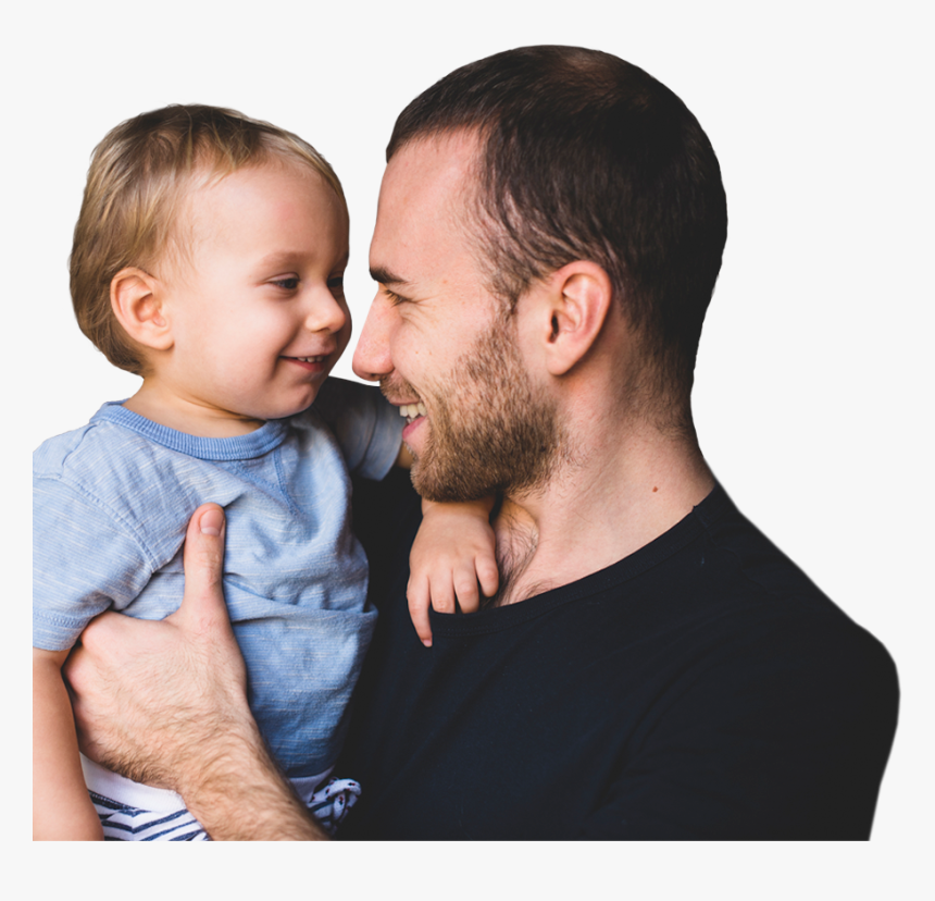 Dadandson - Dia Dos Pais Social Media, HD Png Download