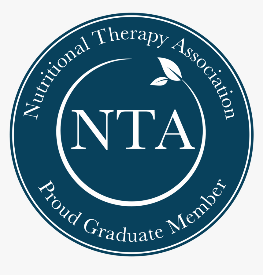 Proud Graduate Member Logo - Circle, HD Png Download