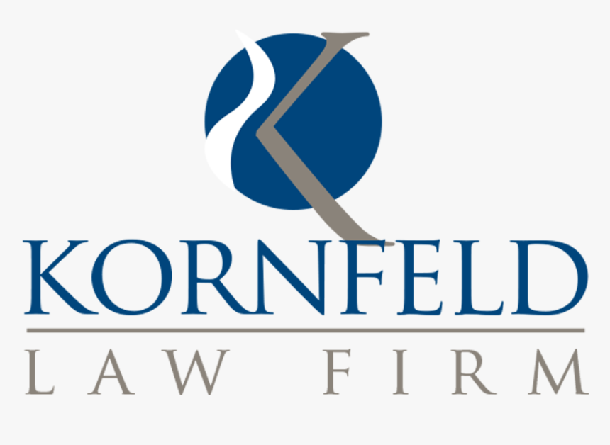 Kornfeld Law Firm - European Bank Of Restructuring And Development, HD Png Download