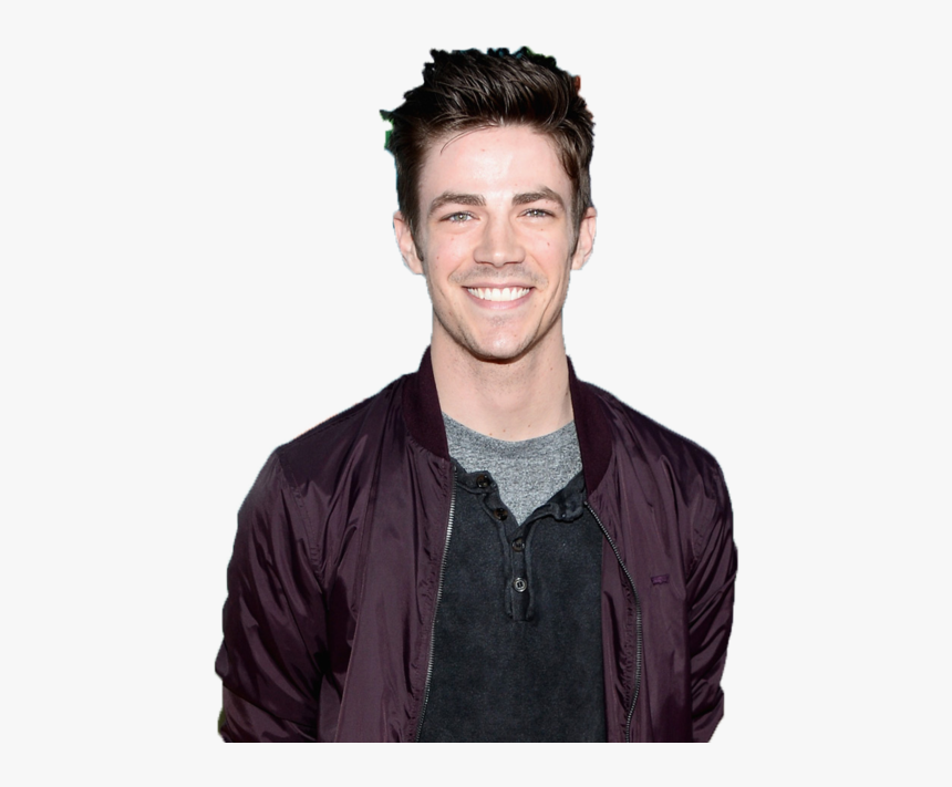 Thumb Image - Грант Гастин Пнг, HD Png Download