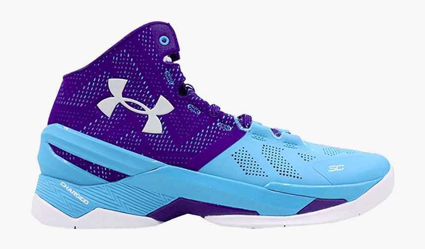 Curry 2 Father To Son, HD Png Download