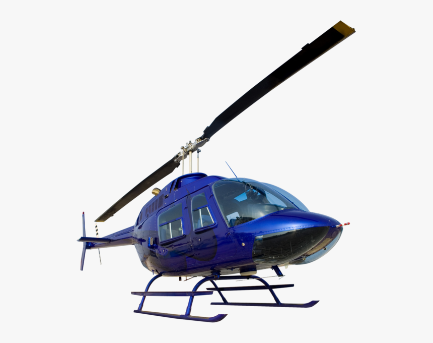 Helicopter Images Download, HD Png Download