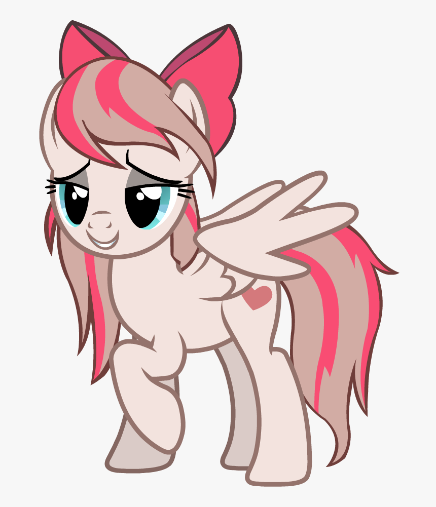 Май литл энджел. Май литл энджел. Энджел вингс mlp. My little pony энджел. Флаттершай и энджел.