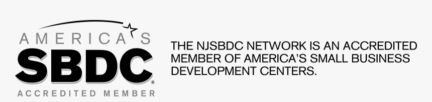 Printing, HD Png Download