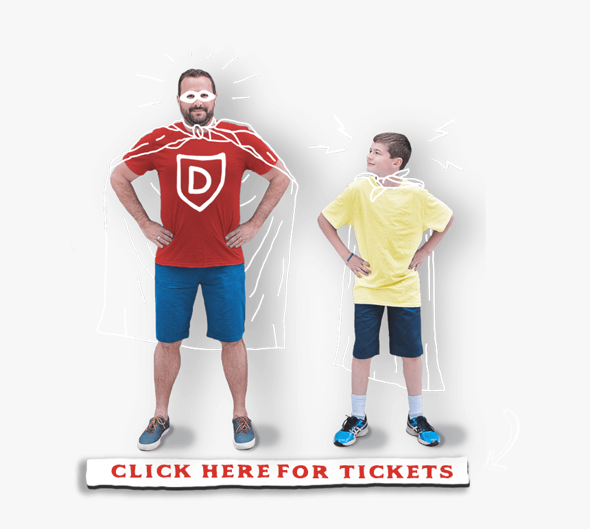 Get Tickets For The Born To Be Brave Tour - Born To Be Brave Tour, HD Png Download