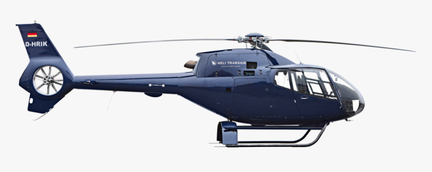 Eurocopter Ec120 Colibri, HD Png Download