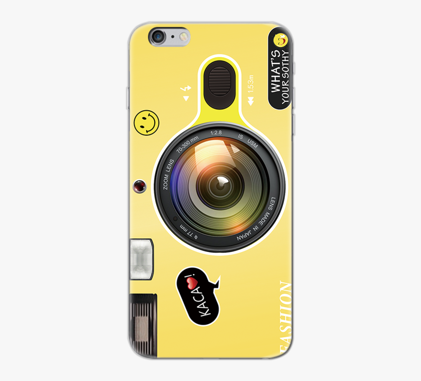 Mobile Phone, HD Png Download