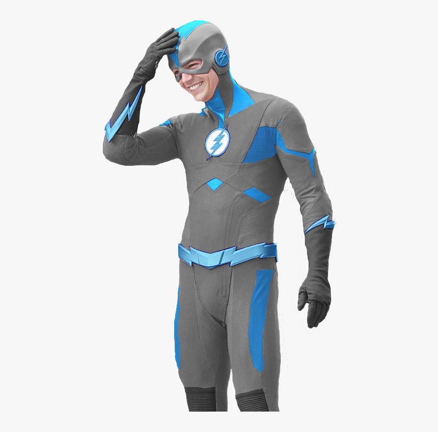 Gas Mask, HD Png Download