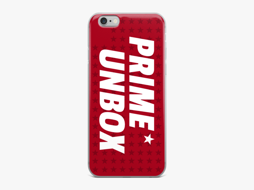 Mobile Phone Case, HD Png Download