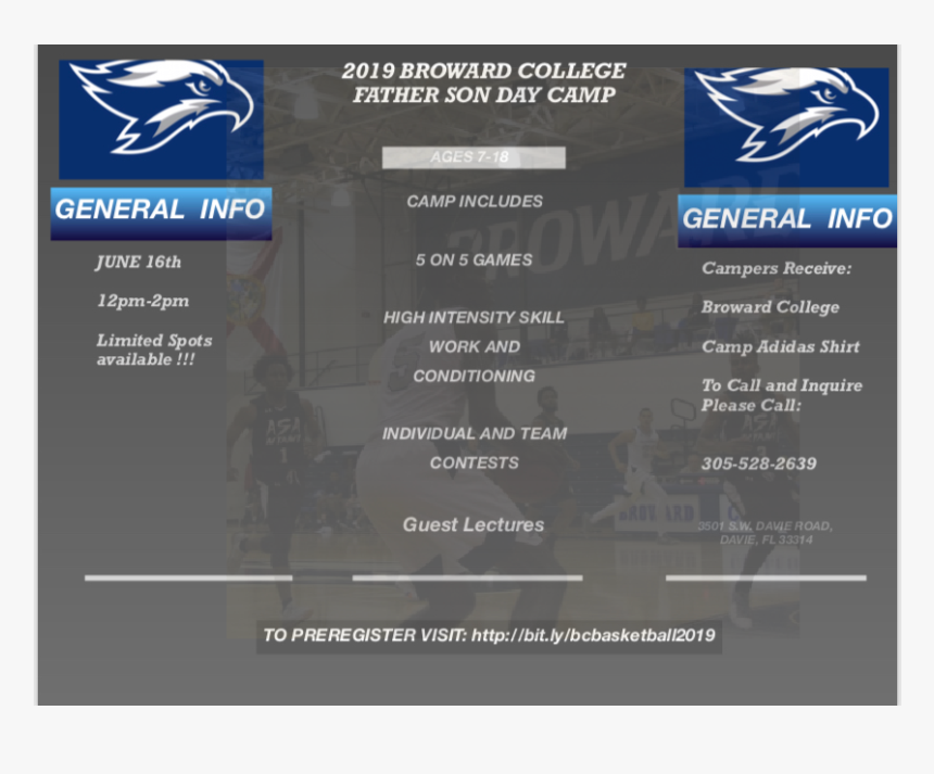 Helicopter, HD Png Download