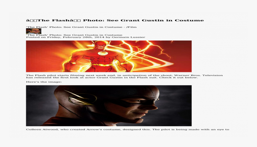 Poster, HD Png Download