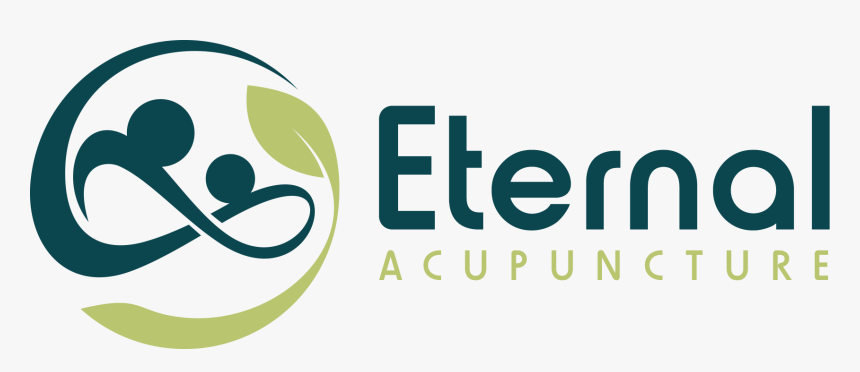 Picture - Certificat De Het Pro, HD Png Download