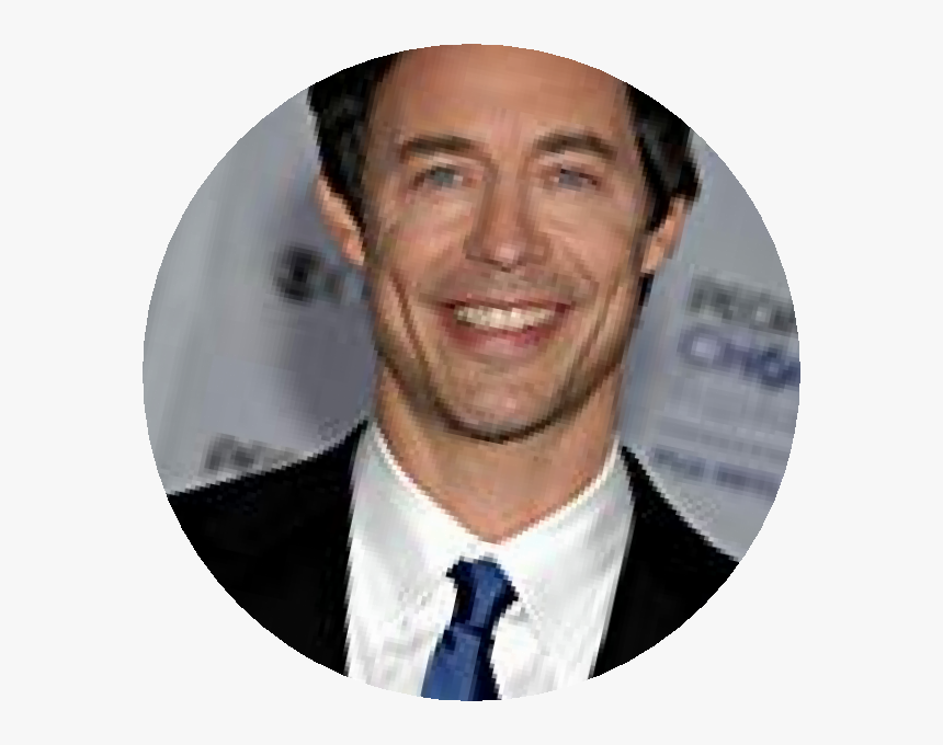 Tomcavanagh - Best Of John Belushi (1985), HD Png Download