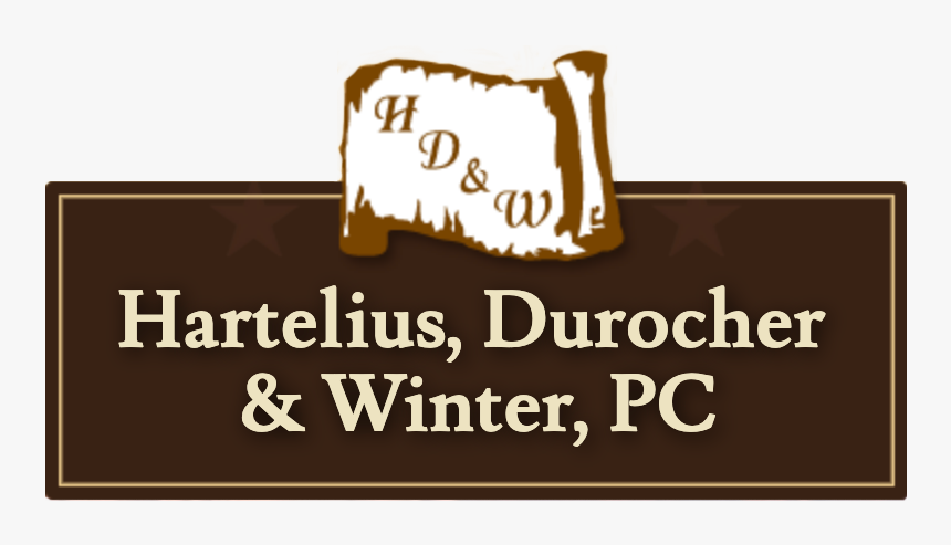 Signage, HD Png Download