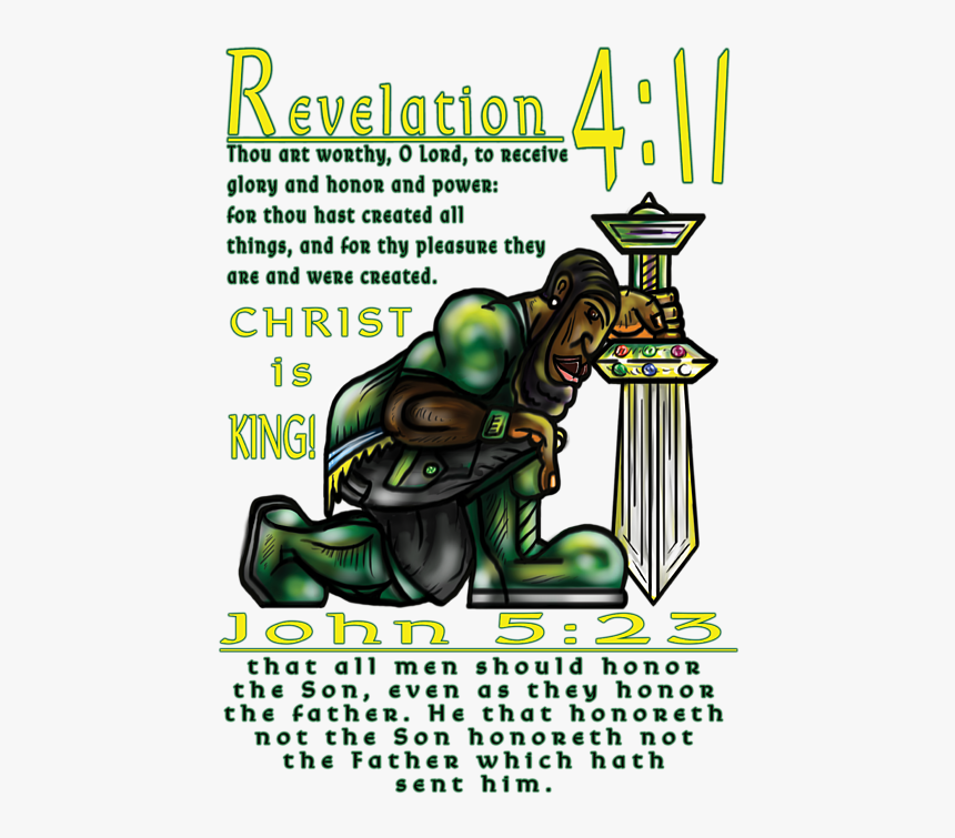 Poster, HD Png Download