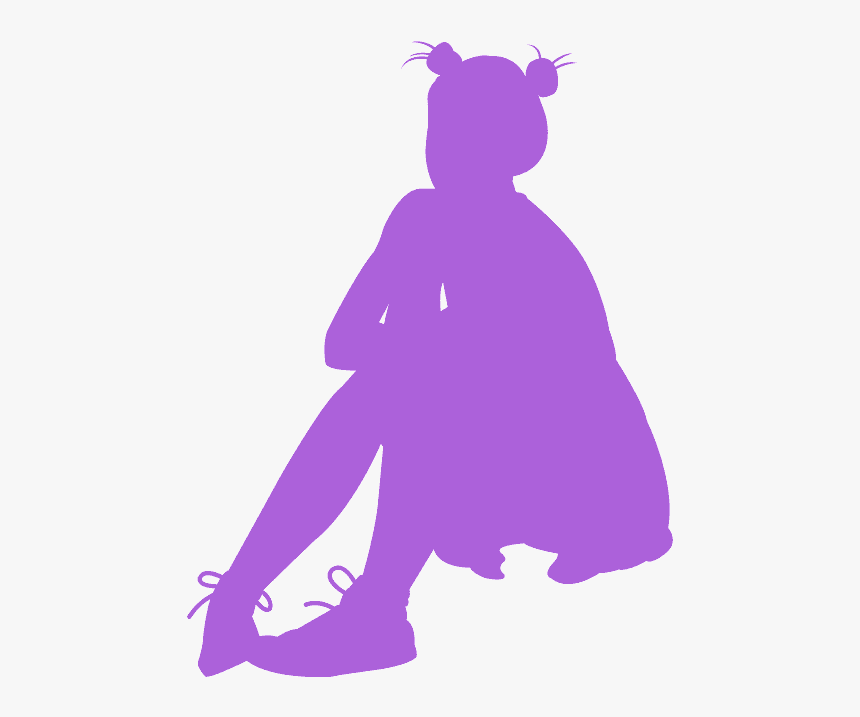 Illustration, HD Png Download