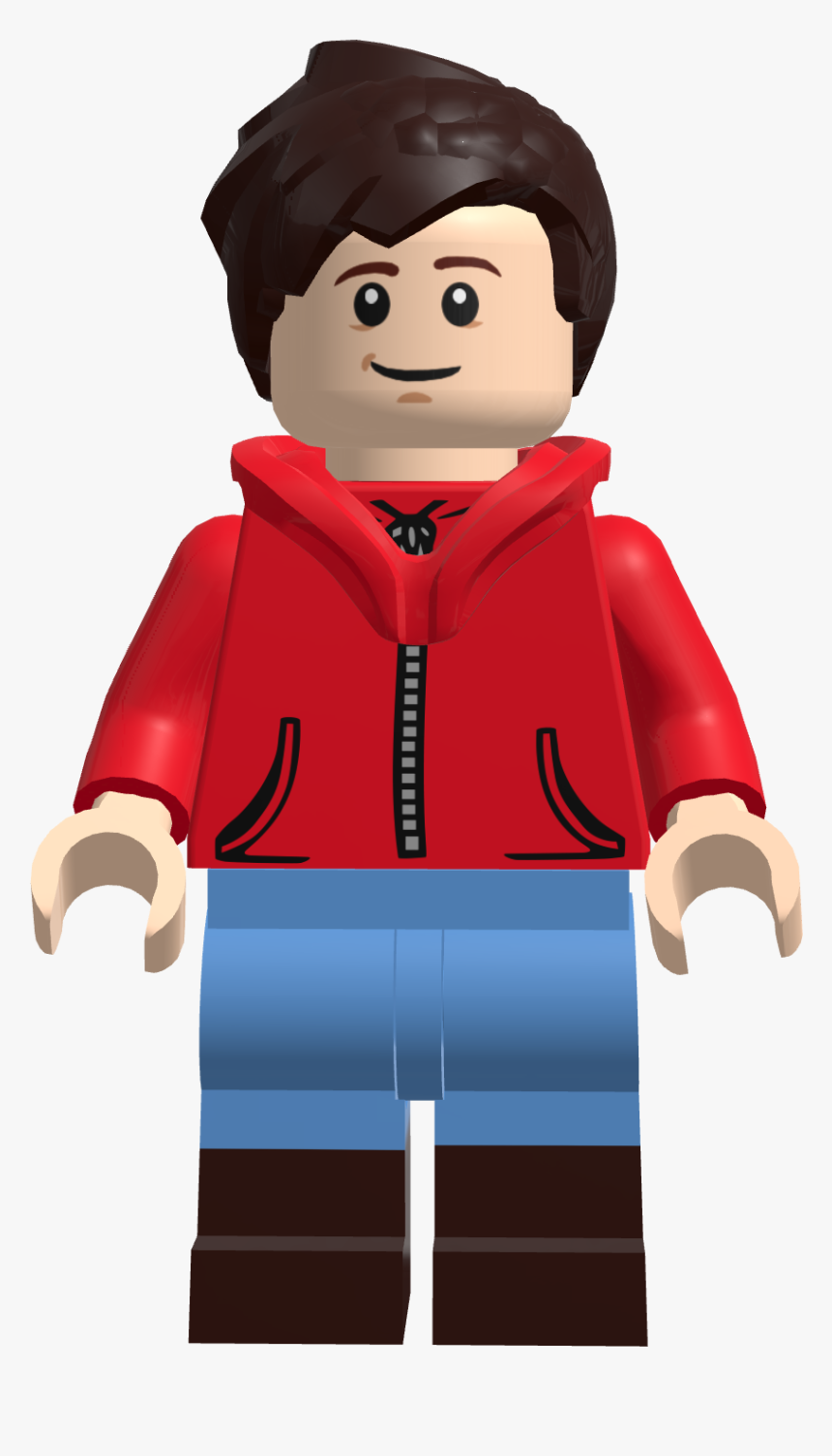 Lmmcu - Boy, HD Png Download