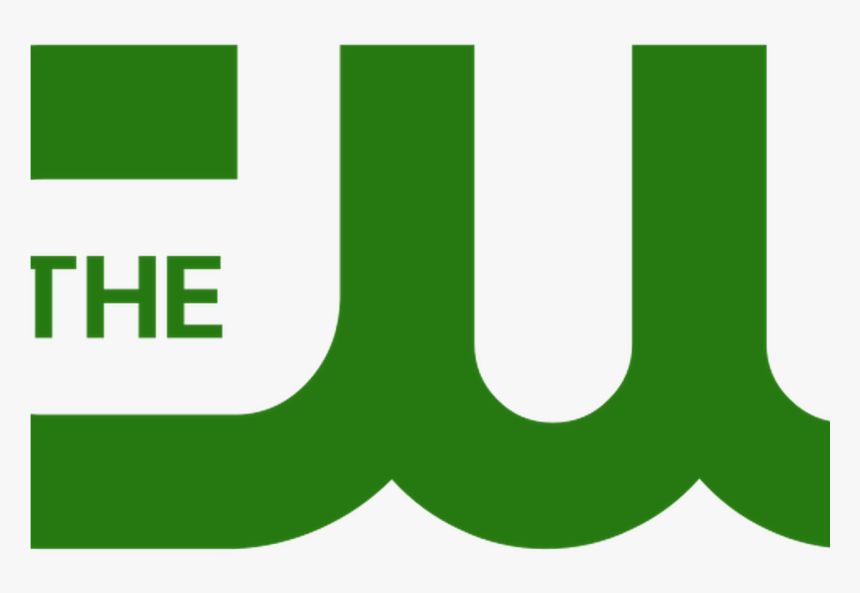 Grant Gustin Png, Transparent Png