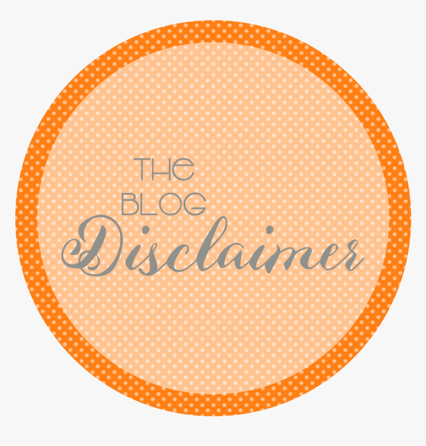 Cup Cakes, HD Png Download