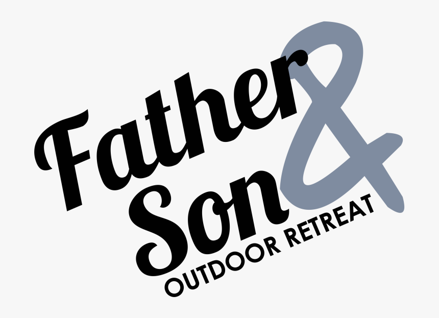 Calligraphy, HD Png Download