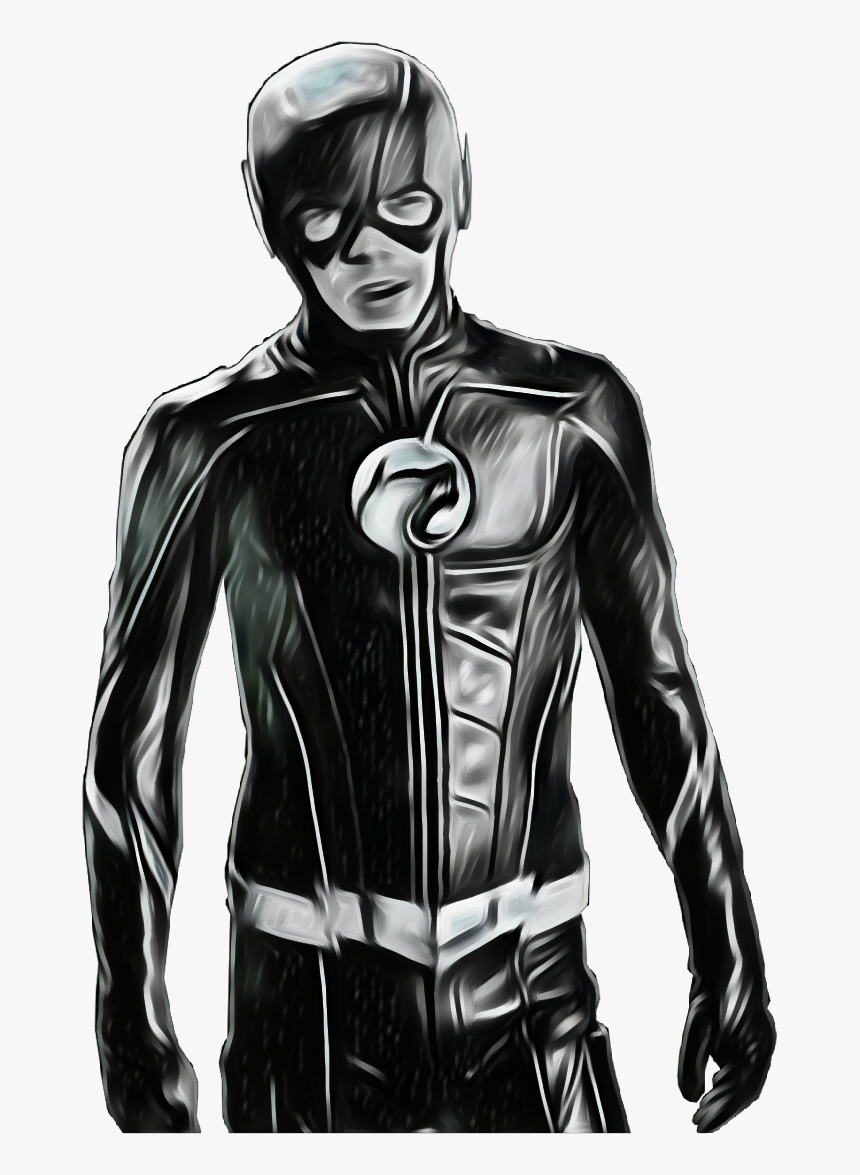 Leather Jacket, HD Png Download