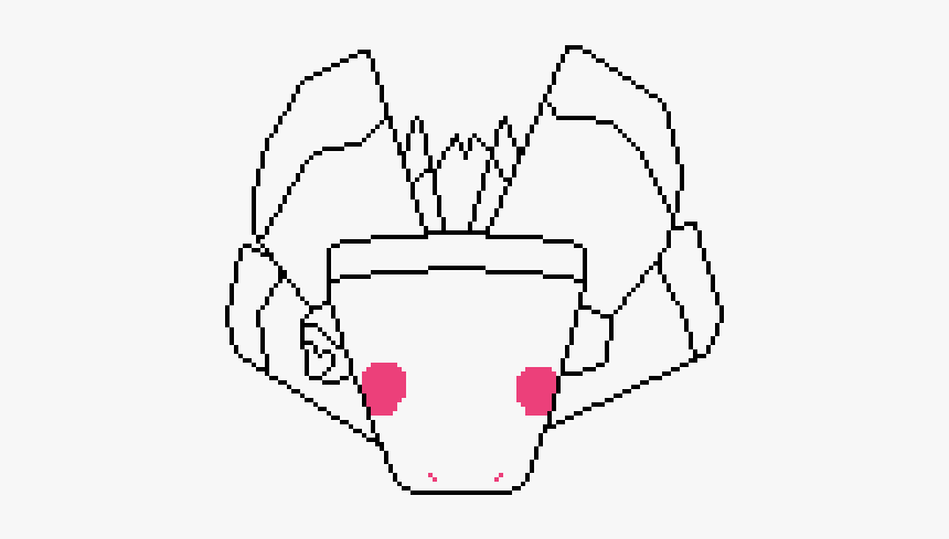 Line Art, HD Png Download