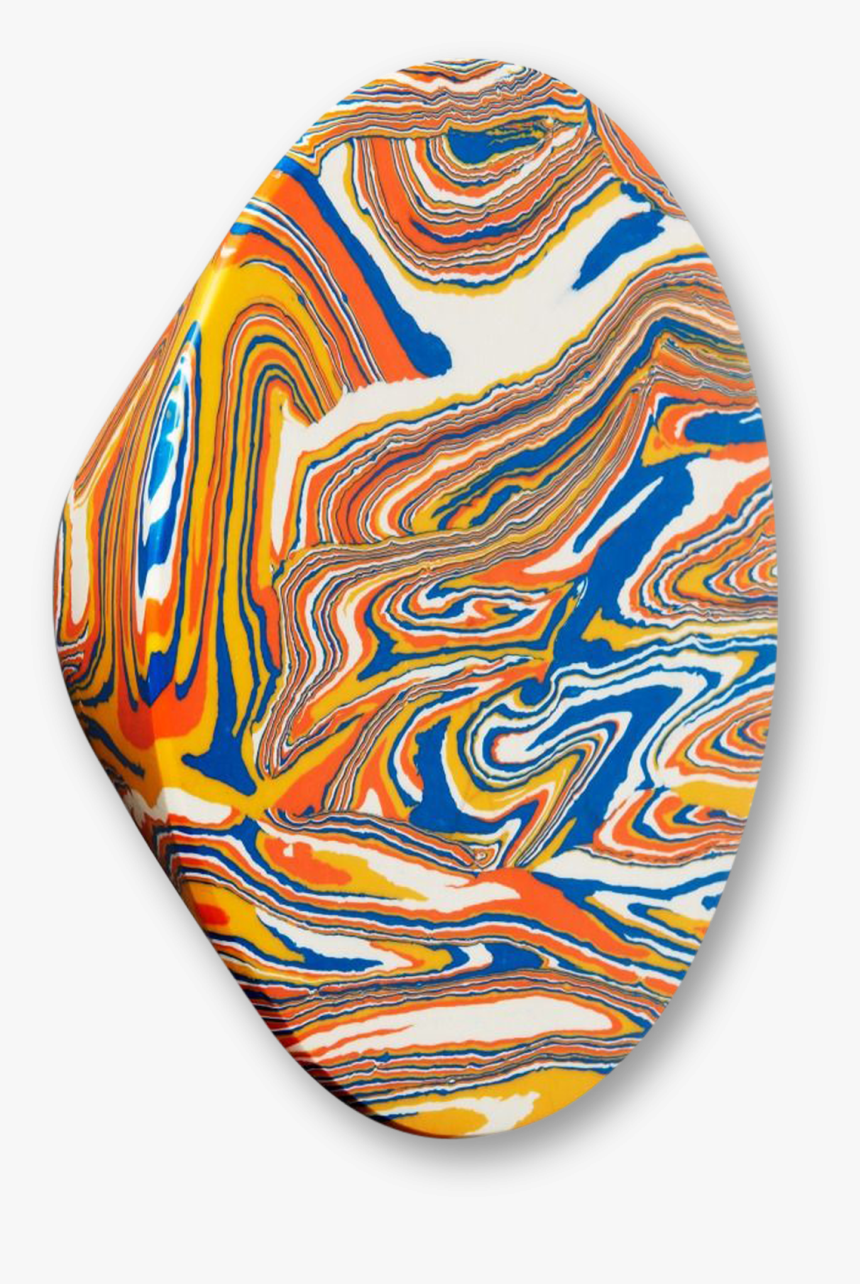 Egg Decorating, HD Png Download