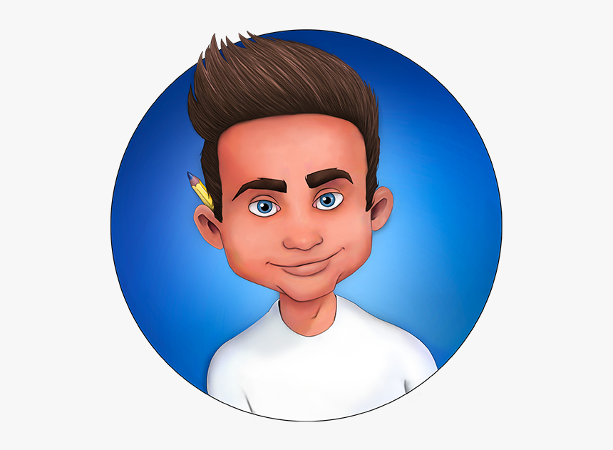 Grant Gustin Png, Transparent Png