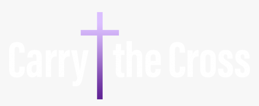 Cross, HD Png Download