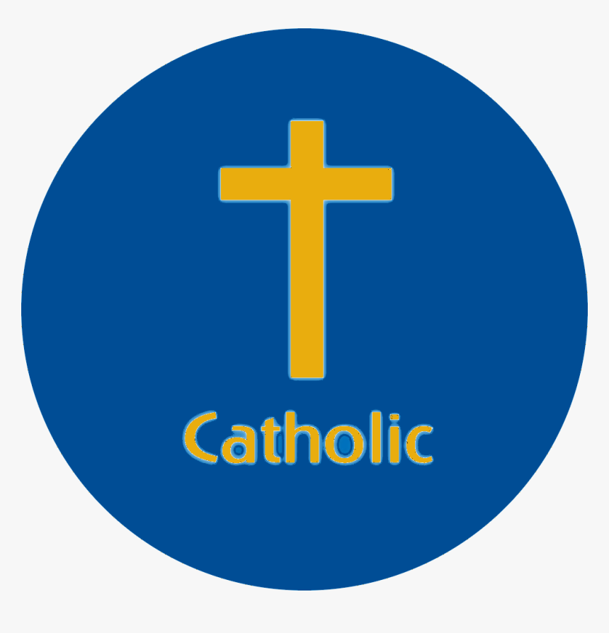 Cross, HD Png Download