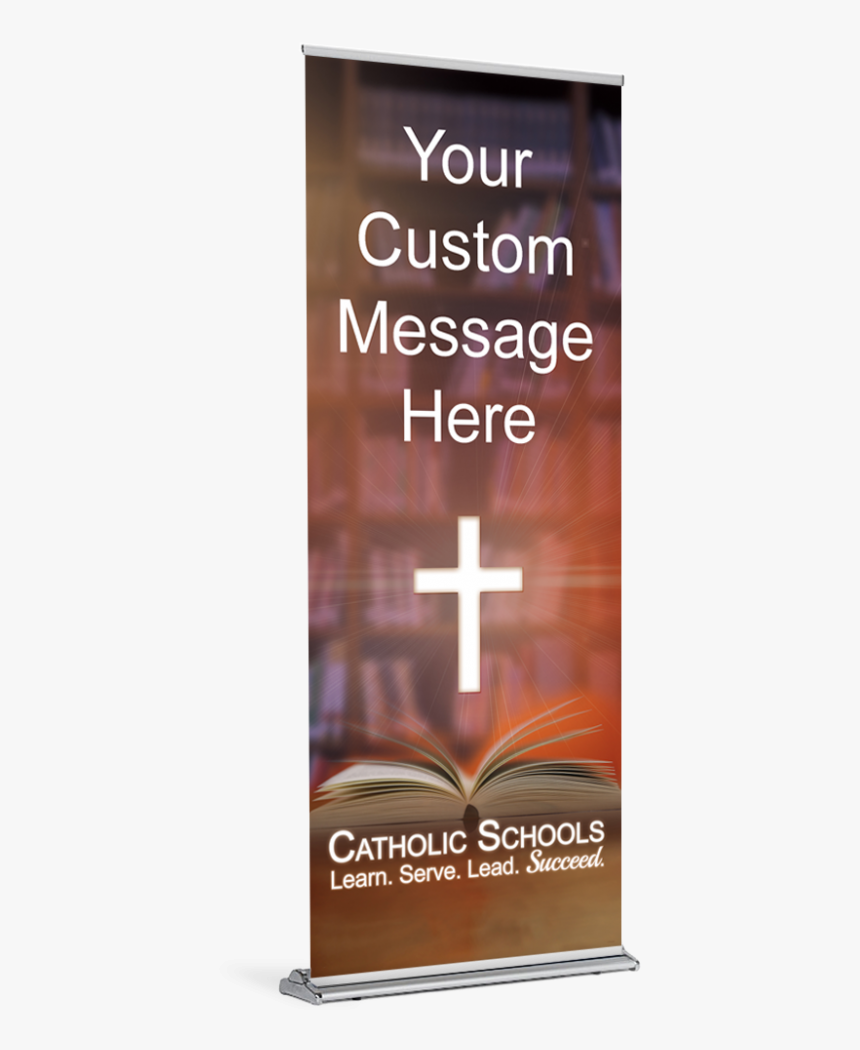 Banner, HD Png Download