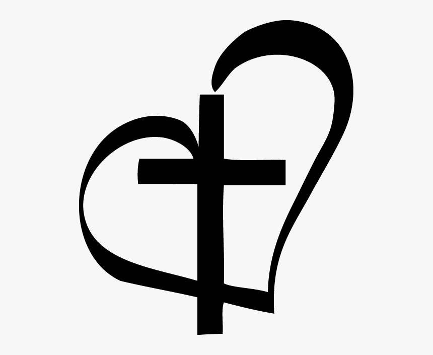 Valentine School To Close, Neighboring Catholic - Parish Pastoral Council Logo, HD Png Download