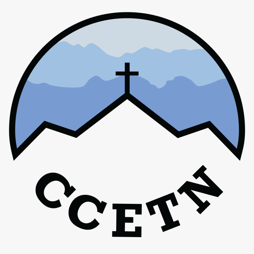Cross, HD Png Download