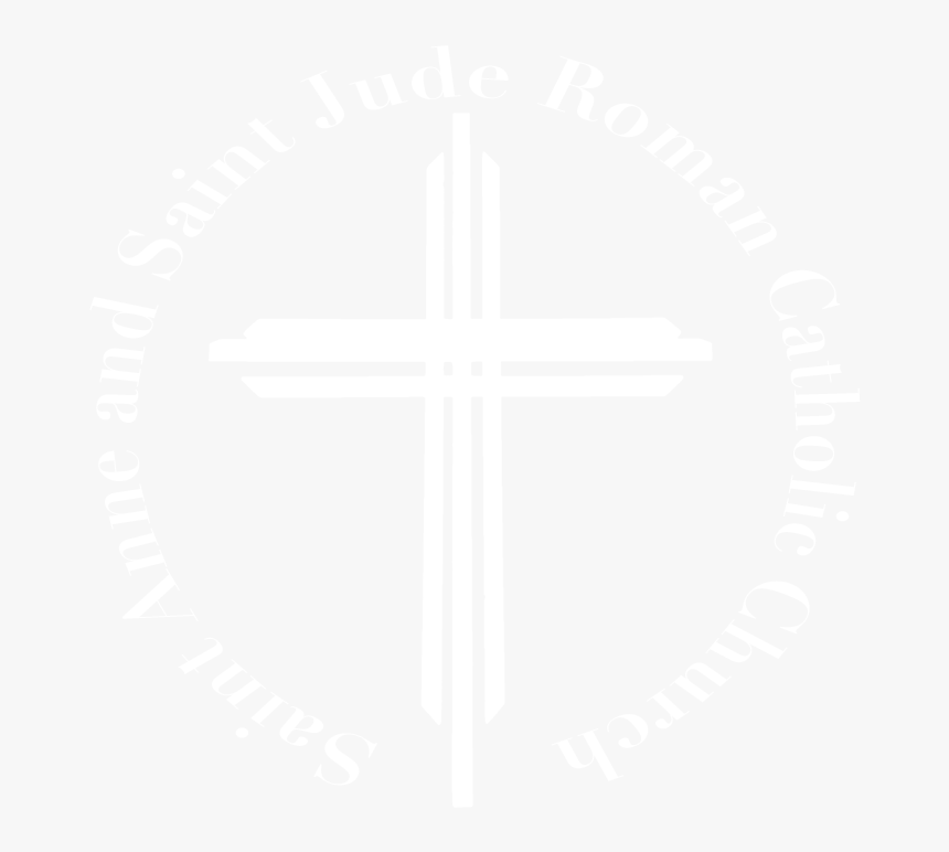 Cross, HD Png Download