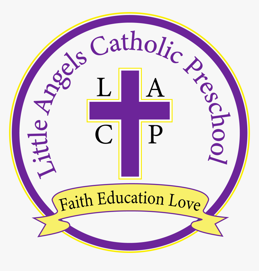 Monica Catholic School - Littlejohn, HD Png Download
