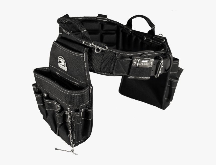 Picture 3 Of - Gatorback Tool Belt, HD Png Download