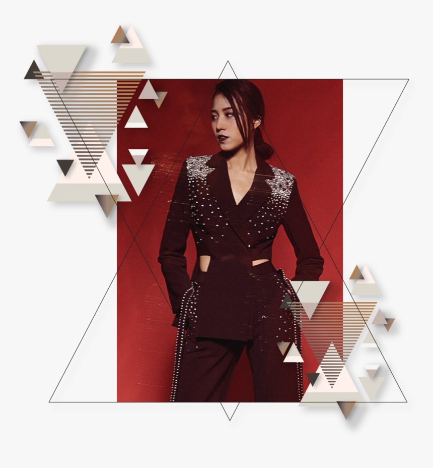 3 - Portable Network Graphics, HD Png Download