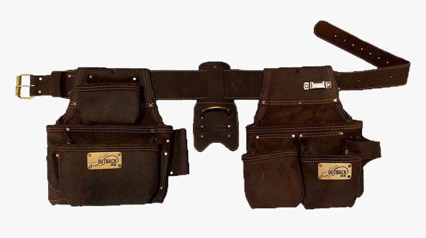 We Ve Found The Best Tool Belt Out There , Png Download - Keyhole Saw, Transparent Png