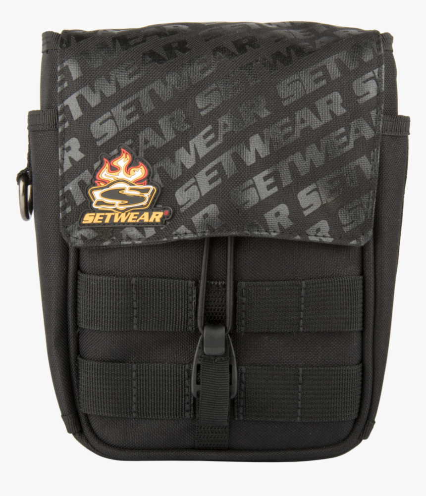 Tool Pouch Sw 05 - Messenger Bag, HD Png Download