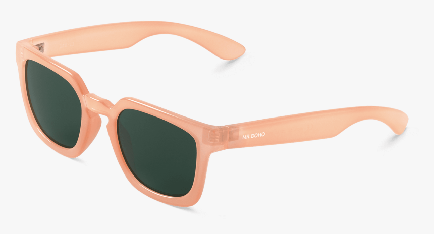 Wood, HD Png Download