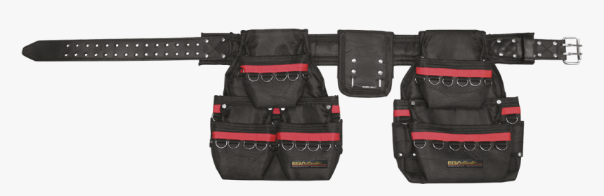 Anti Drop Tools - Bag, HD Png Download