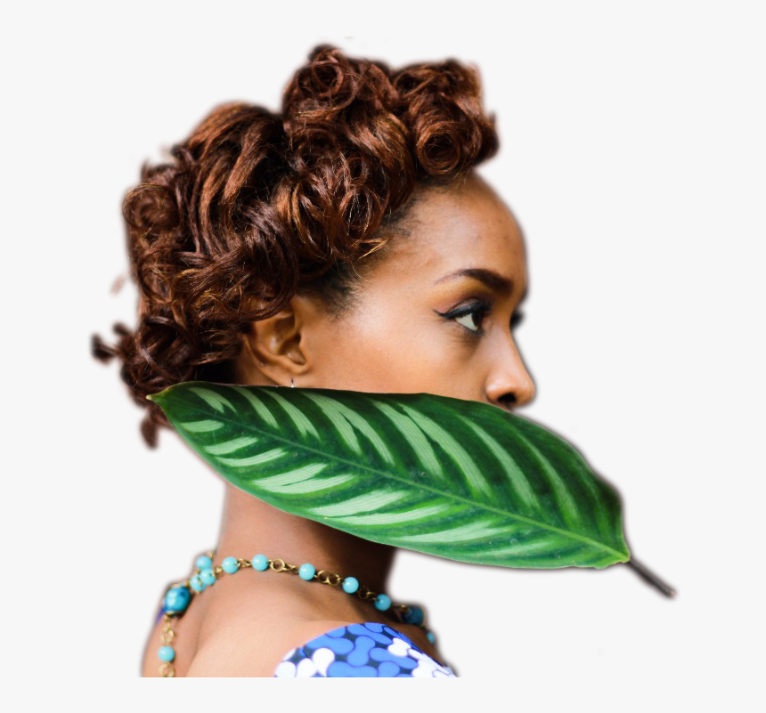 Girl, HD Png Download