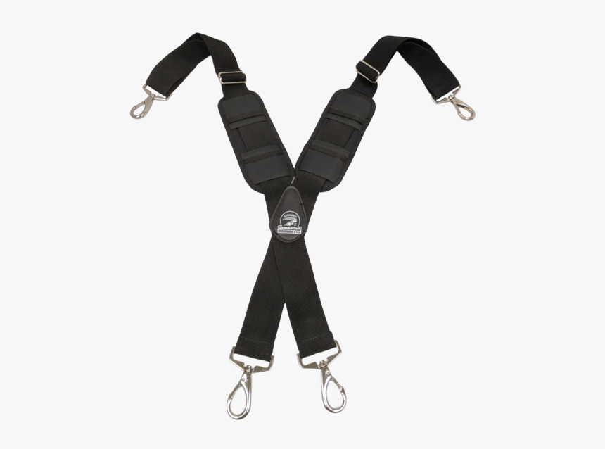 Suspenders, HD Png Download , Transparent Png Image - PNGitem