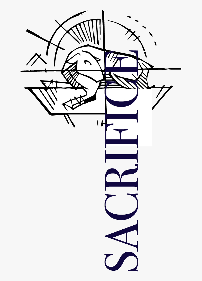 Sacrifice, HD Png Download